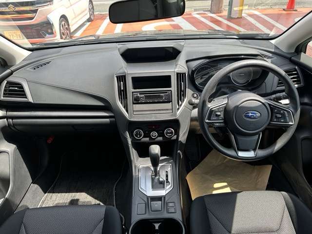 ★登録済未使用車につきましては、傷、凹み等一切ございませんので、新車と同様ですのでご安心ください！もしダメージがある場合は契約前に責任をもってしっかりとお伝えします！※試乗車や中古車は確認を要します！