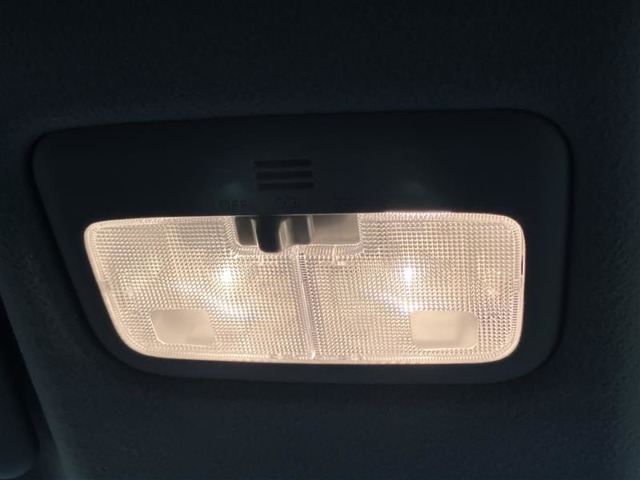 お車のお見積り、在庫状況などお気軽にお問い合わせ下さい。