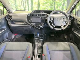 グループ総在庫数約30，000台！！全国の系列店からメーカー・車種問わずご紹介出来るので、あなたにピッタリのお車が見つかるはずです♪まずはお問い合わせ下さい☆