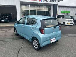 お買い得価格でお車をご用意いたしております。ご新規のお客様、大歓迎です！この機会にご検討よろしくお願いいたします！
