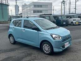 ☆【LINEはじめました♪】【ID：K.398】気になるカ所の写真などほぼリアルタイムでお送りいたします♪ID：K.398までお気軽にお問い合わせください！☆