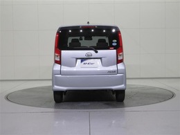 アフターメンテナンスは、弊社テクノショップにお任せください。