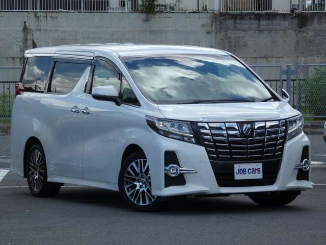 お客様のお気持ちは良い車を安く買いたい！その気持ち当店も一緒です！全国から品質、価格とっておきの商品を仕入れ、お客様にご満足頂ける商品ラインナップを心掛けています！