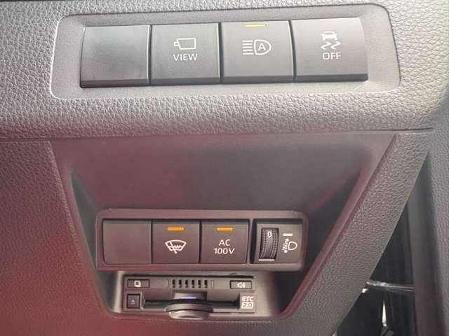 陸運局指定または認証工場にてしっかり整備を行いご納車させて頂いております！車検・ご納車後のアフターケアもお任せ下さい！