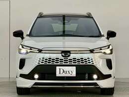 改モデル　特別限定ローン　パノラマルーフ　パノラミックビューモニター　ブラインドスポットモニター　トヨタチームメイトアドバンスパーク　アクセサリーコンセント　ステアリングヒーター　モデリスタエアロ