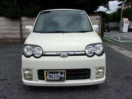 軽自動車からコンパクトカー、セダン、ミニバンまで取り揃えております。ご来店をお待ちしております。自宅への納車をご希望された場合などは、別途納車費用がかかります