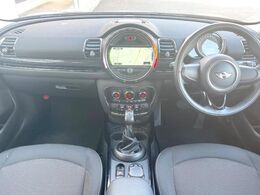 輸入車グループ総在庫数約2，000台！全国の系列店からメーカー・車種問わずご紹介出来るので、あなたにピッタリのお車が見つかるはずです♪まずはお問い合わせ下さい☆