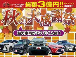 総額3億<span class=