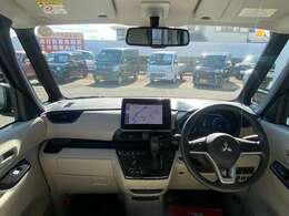 タイヤ・ホイールの販売も行っております。純正品でも社外品でも対応させていただきます★持ち込み・代行購入OK★