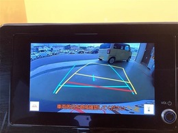 ■□■□■ ぜひお客様のカーライフパートナーとしてリバティに一度だけチャンスを下さい。必ずご満足して頂ける「商品」「サービス」「サポート」をご提供致します。 ■□■□■