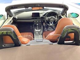 グループ総在庫数約30，000台！！全国の系列店からメーカー・車種問わずご紹介出来るので、あなたにピッタリのお車が見つかるはずです♪まずはお問い合わせ下さい☆