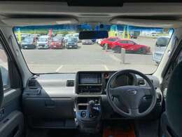 お電話でのお問い合わせは、フリーダイヤル0078-6003-604870にお願いします！