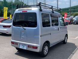 コンチネントで購入のお車はオイル交換5回無料+葉書持参でその後も無料！