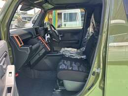 ★遠方の方は、お電話やLINEでのご相談も可能です！またインターネットを使用したライブ商談も可能です！是非お気軽にご相談下さい！