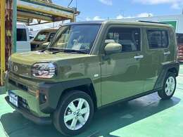 ★支払総額表示店★松下モータースは支払総額表示店です。支払総額は諸経費が全てコミ　コミの乗りだし価格です！その他不透明な費用は一切頂きません！