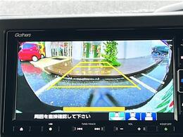 ◆お車探しは当店にお任せください！北海道、東北、関東、中部、関西、中国、四国、九州、沖縄、全国各地にお住いのお客様のご来店をお待ちしています！