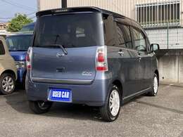 全国納車可能！ローン最大120回まで対応しております！