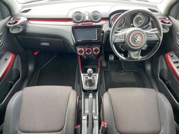 グループ総在庫台数約30，000台！全国の店舗の在庫のデリバリーも可能！その品揃えと品質に驚くこと間違いなし！【ネクステージストア】で今すぐ検索☆