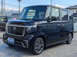 ◆届出済未使用車の魅力は、何といってもその「価格」です。〇大量に届出済未使用車を仕入れるので、車両価格が割安。〇届出済未使用車購入時に掛かる重量税が0円。（初度登録時の分は払込済みである為です。）◆