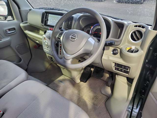 ネットでは伝えきれない車の良さが多々ありますので是非ご来店下さい！！