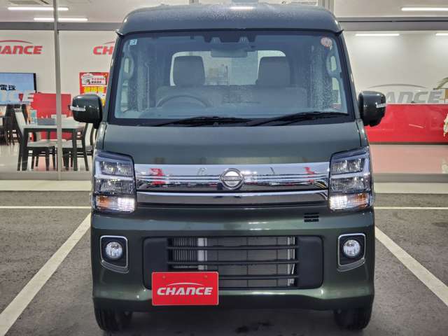 お待たせしました！大人気☆入荷いたしました！！一度ご覧になって下さい☆