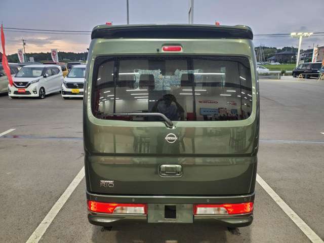 ネットでは伝えきれない車の良さが多々ありますので是非ご来店下さい！！