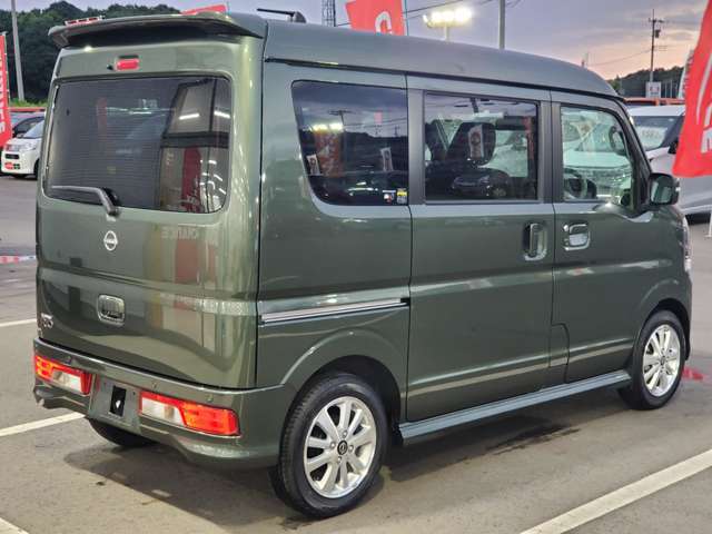 国の規定を受けた自社工場で国家資格を持った整備士が整備付車検・納車前点検をし快適なカーライフをお届けします。
