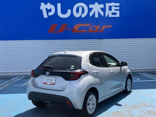 アフターフォロー・メンテナンスは当社にお任せください！
