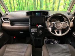 グループ総在庫数約30，000台！！全国の系列店からメーカー・車種問わずご紹介出来るので、あなたにピッタリのお車が見つかるはずです♪まずはお問い合わせ下さい☆