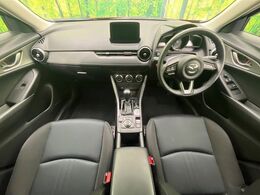 グループ総在庫数約30，000台！！全国の系列店からメーカー・車種問わずご紹介出来るので、あなたにピッタリのお車が見つかるはずです♪まずはお問い合わせ下さい☆