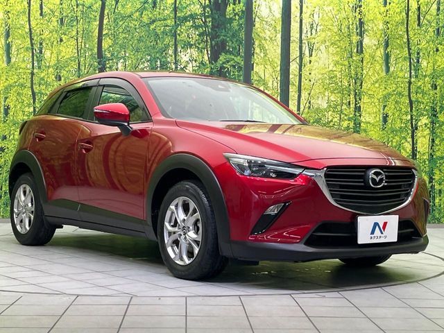 大好評のボディコーティング「弾スプラッシュコート」もご納車までに施工可能。通常のガラスコートと異なる、耐久年数6年の無機質ガラスコーティングが、ボディをキレイな状態に保ってくれます。