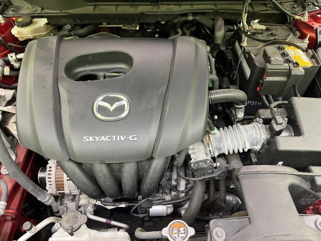 親切・丁寧な専門メカニックスタッフが応対！・車検・点検整備・事故等の修理などアフターサービスも安心。お車のカスタマイズもネクステージのサービススタッフまでご相談ください！