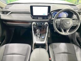 グループ総在庫数約30，000台！！全国の系列店からメーカー・車種問わずご紹介出来るので、あなたにピッタリのお車が見つかるはずです♪まずはお問い合わせ下さい☆