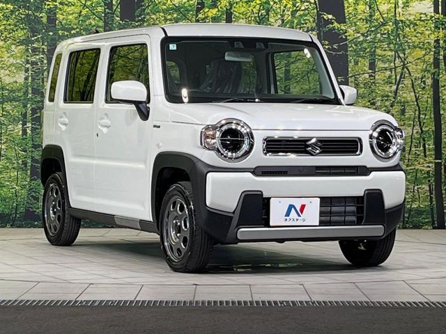 大好評のボディコーティング「弾スプラッシュコート」もご納車までに施工可能。通常のガラスコートと異なる、耐久年数6年の無機質ガラスコーティングが、ボディをキレイな状態に保ってくれます。