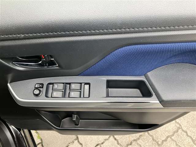 トヨタ認定中古車はトヨタならではの『3つ安心』をセットにしたトヨタ販売店の中古車ブランドです。