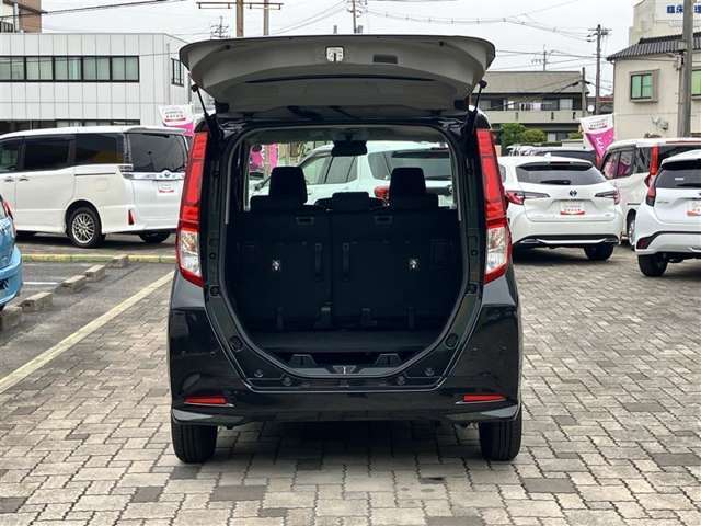 トヨタカローラ山口の中古車はトヨタ自動車の中古車ブランド【トヨタ認定中古車】です。