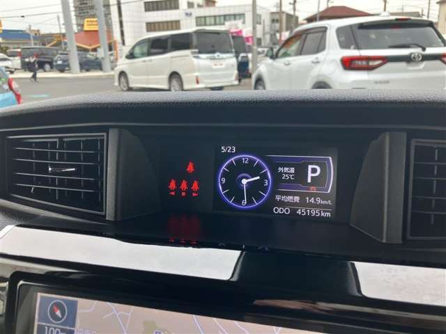 トヨタ認定中古車は見えないところまで徹底洗浄！【まるごとクリーニング】を実施しています。