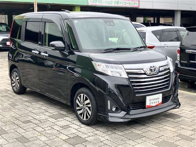 ご購入後のお付き合いを大切にしたいため、近隣県および対面販売に限らさせていただいております。在庫確認・お見積りなどお気軽にお問い合わせください。