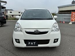 新車・未使用車・中古車販売・車検修理・板金塗装など お車のことなら何でもお任せください ！ 高松自動車道 神戸淡路鳴門自動車道からお越しのお客様は 板野ICで下車、料金所を出てすぐ左側道を下り、はじめ