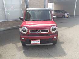 禁煙車☆R8/3車検有☆セーフティサポート☆リアソナー☆メモリーナビ☆フルセグTV☆BLUETOOTH☆バックカメラ☆Wシートヒーター☆純正アルミ☆LEDランプ☆フォグランプ☆サイドエアバック☆