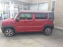 禁煙車☆R8/3車検有☆セーフティサポート☆リアソナー☆メモリーナビ☆フルセグTV☆BLUETOOTH☆バックカメラ☆Wシートヒーター☆純正アルミ☆LEDランプ☆フォグランプ☆サイドエアバック☆