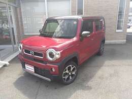 禁煙車☆R8/3車検有☆セーフティサポート☆リアソナー☆メモリーナビ☆フルセグTV☆BLUETOOTH☆バックカメラ☆Wシートヒーター☆純正アルミ☆LEDランプ☆フォグランプ☆サイドエアバック☆