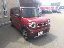 禁煙車☆R8/3車検有☆セーフティサポート☆リアソナー☆メモリーナビ☆フルセグTV☆BLUETOOTH☆バックカメラ☆Wシートヒーター☆純正アルミ☆LEDランプ☆フォグランプ☆サイドエアバック☆