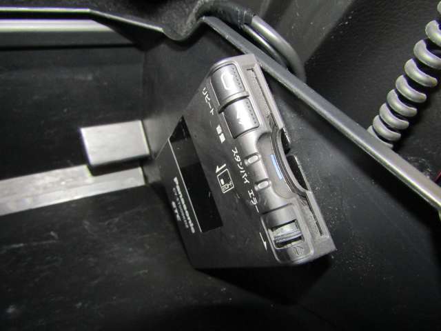 掲載車以外にもホームページに在庫多数御座います●検索キーワード●ロープライスカー●で検索！全車メーター管理システム採用●