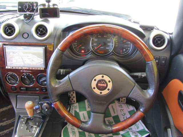 全国販売承ります●ネット成約時に陸送キャンペーン実施中です●車両の状態を動画配信●スマートフォン対応●LINE公式アカウントに登録！お気軽にお問合せ下さい●ホームページに特典ありますよ●