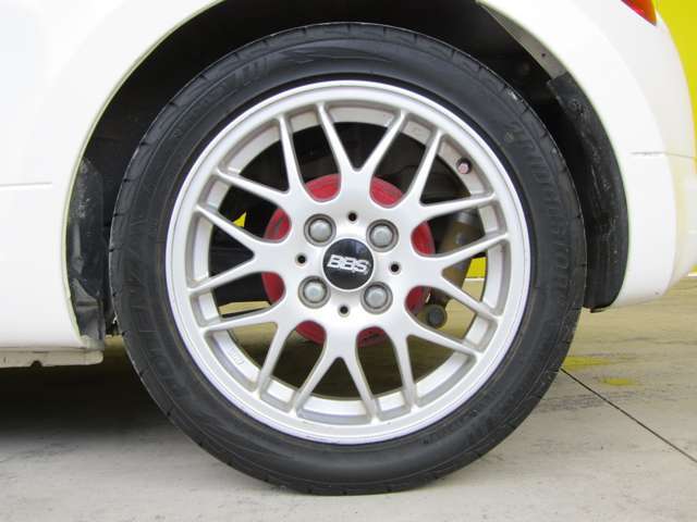 全国6店舗の営業所より在庫取り寄せも可能！グループ在庫約1，000台●もちろん全国ネット成約可能です●他店舗お引き渡しも可能ですよ●動画配信もOK●まずはお気軽にお問い合わせ下さいね●