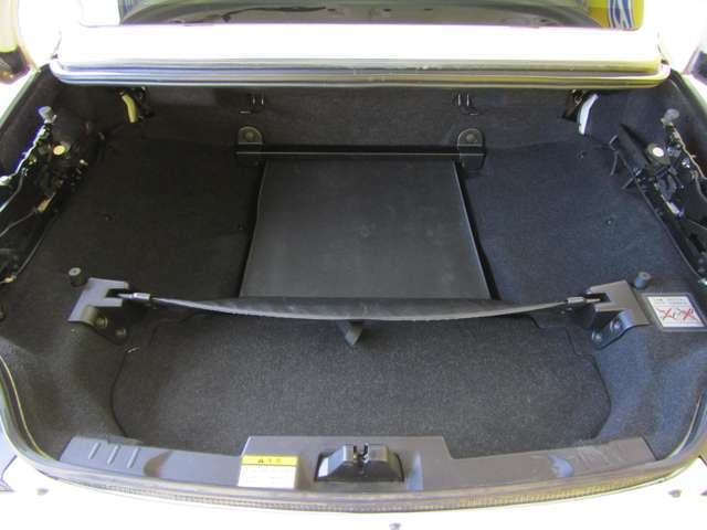 格安プランから自社保証プラン、3年長期保証プランなど保証内容も充実●当社スタッフがお客様に合った保証プランをご提供させて頂きます●ご遠方の方でもお近くの整備工場、ディーラーさんで保証を受けられます●