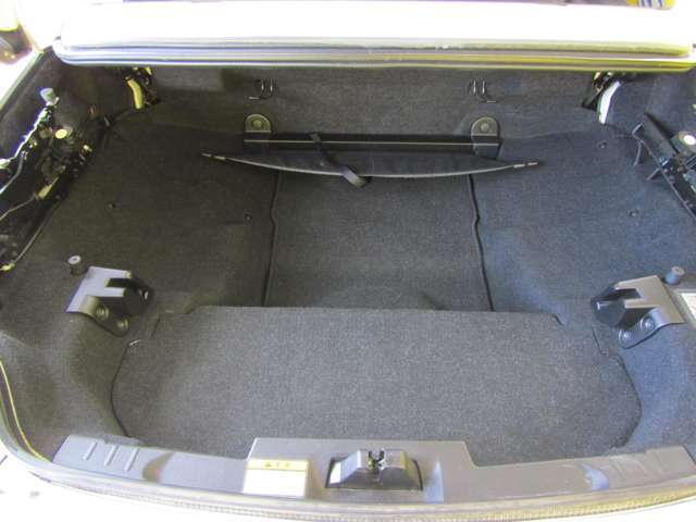 お支払い方法はオートローンまたはクレジットカード払い対応●買取り、下取り強化キャンペーン中●当社買取りスタッフにより高額査定致します●お気軽にお申し付け下さい●出張買取りもお気軽にご相談下さい●