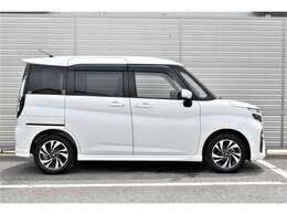 当店では全国へ輸送・納車をいたしております★輸送費用はお客様のお住まいや車種によって異なりますのでお気軽にお問い合わせください。