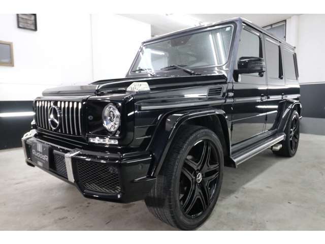 自社整備工場にて整備後ご納車！！